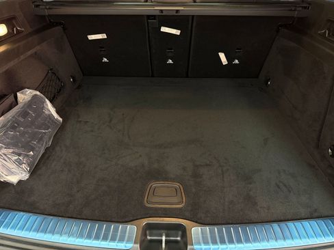 New 2026 Mercedes-Benz GLE 350 4MATIC image 31