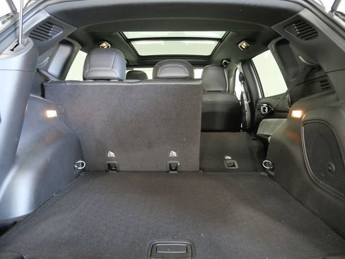 Used 2023 Jeep Compass Limited w/ Elite Group AWD/4WD image 27