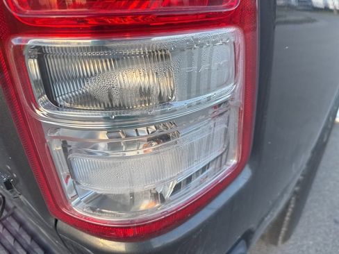 Used 2019 RAM 1500 Tradesman AWD/4WD image 15