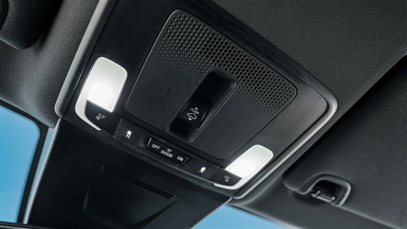 Used 2024 Honda Civic Si image 28