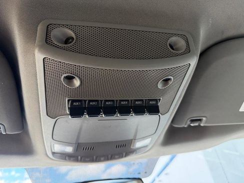 Used 2019 Ford F350 XL w/ XL Value Package AWD/4WD image 30