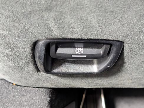 Certified 2024 Porsche 718 Boxster Spyder RS image 33