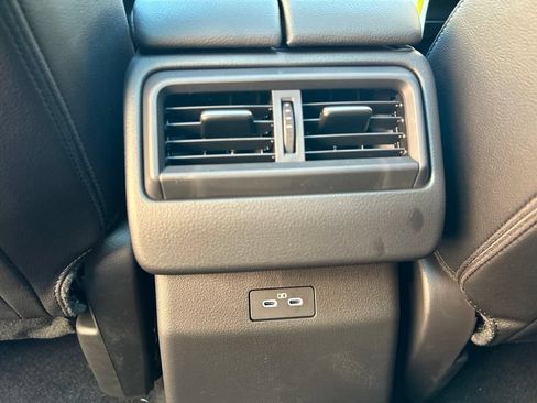 New 2026 MAZDA CX-50 AWD 2.5 S w/ Weather Package image 28