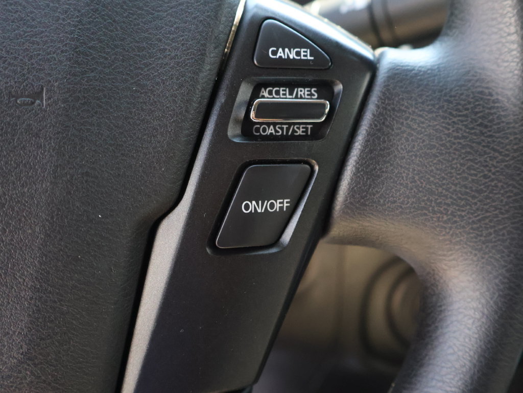 Used 2022 Nissan Frontier SV RWD image 37