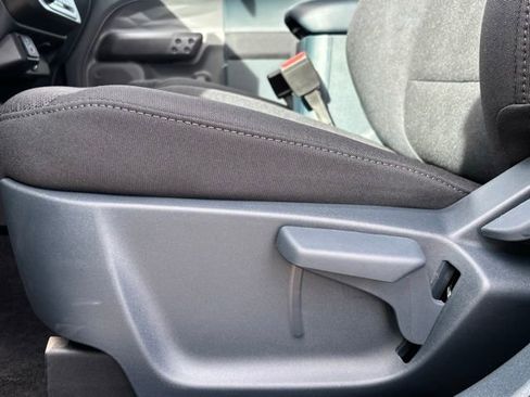 New 2025 Ford Maverick XL w/ 4K Tow Package image 13