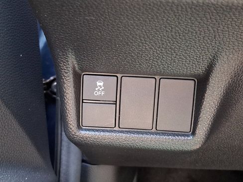 Used 2025 Honda Civic Sport image 26