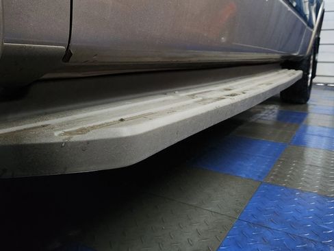 Used 2013 Ford F150 King Ranch w/ Off-Road Pkg image 58