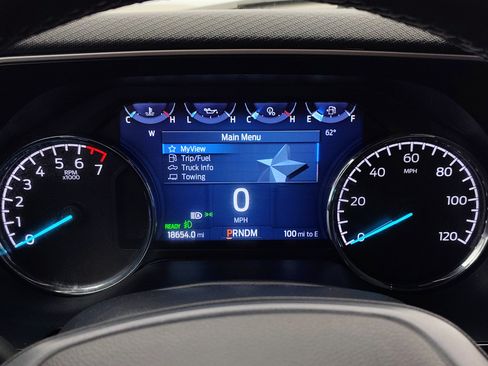 Used 2023 Ford F150 XLT w/ Equipment Group 302A High image 54