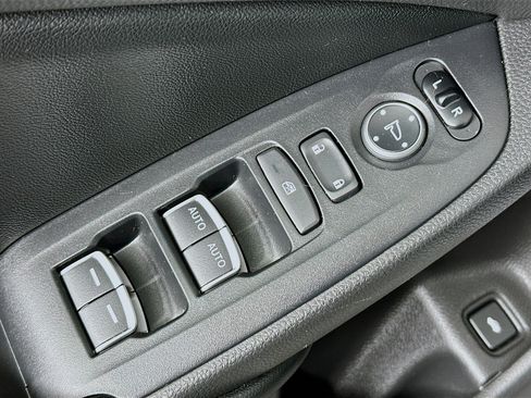 Used 2021 Honda Accord Sport image 15