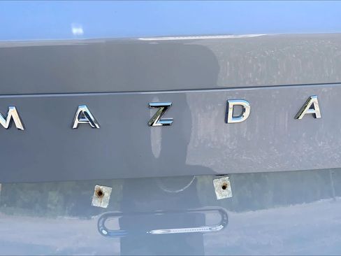 Used 2026 MAZDA CX-5 2.5 S w/ Premium Plus Package AWD/4WD image 33