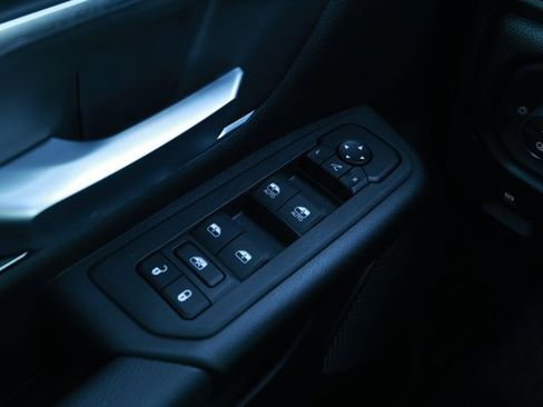 New 2026 RAM 1500 Big Horn image 22