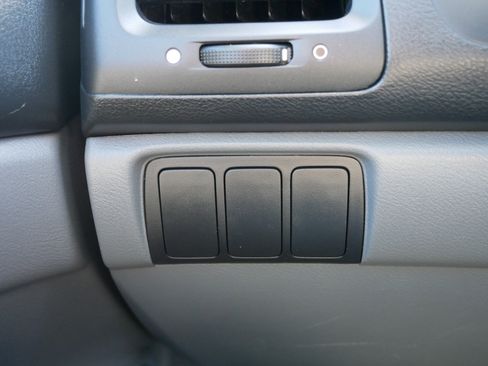 Used 2007 Honda Accord SE image 26