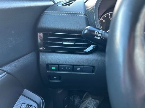 Used 2024 Nissan Sentra SV w/ All-Weather Package image 24