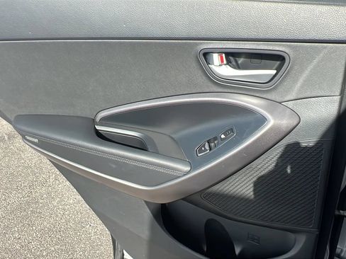 Used 2013 Hyundai Santa Fe Sport 2.0T FWD image 27