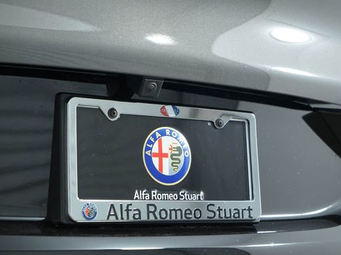 New 2024 Alfa Romeo Tonale Ti image 24