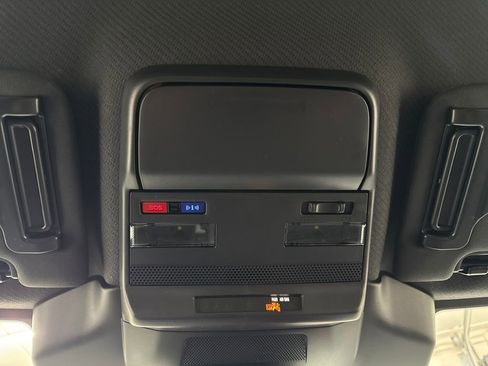 New 2026 Subaru Outback Premium image 22