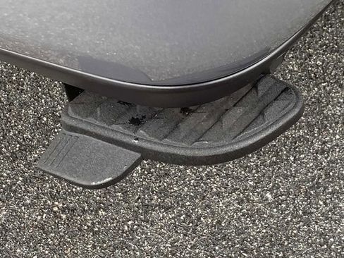 Used 2022 RAM 1500 Big Horn image 26