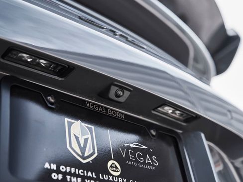 Used 2025 Porsche 911 GT3 image 19