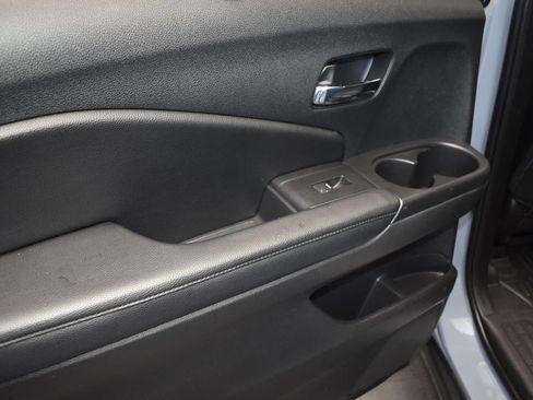 Used 2022 Honda Pilot Touring image 17