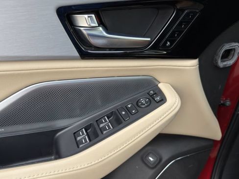 Used 2025 Acura MDX FWD w/ Technology Package image 22