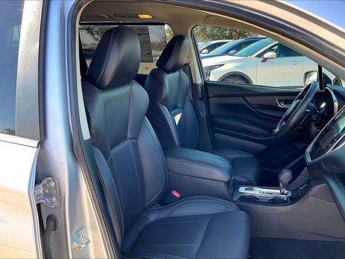 Used 2023 Subaru Ascent Limited w/ Technology Package image 13