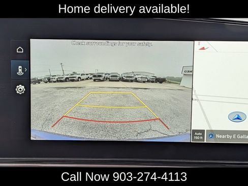 Used 2025 Hyundai Elantra SEL FWD image 19