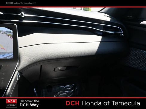 Used 2024 Maserati Grecale GT AWD/4WD image 15