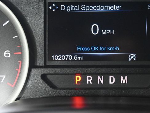 Used 2019 Ford F150 XLT w/ Equipment Group 302A Luxury AWD/4WD image 26