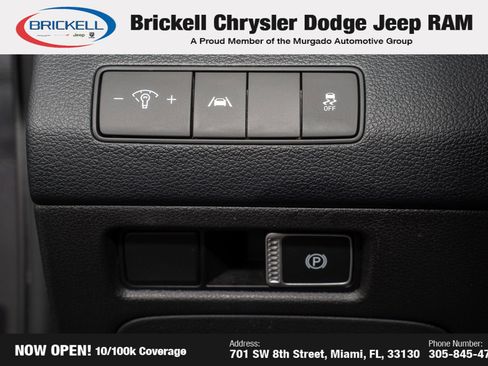 Used 2023 Hyundai Santa Fe SE image 27