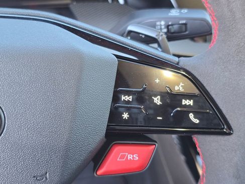 New 2026 Audi RS 3 image 26