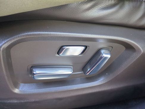 Used 2021 MAZDA CX-9 Signature image 23