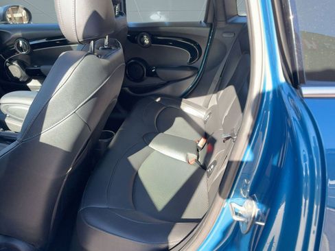 Certified 2023 MINI Cooper S image 15