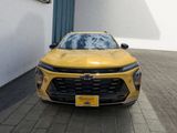 New 2025 Chevrolet Trax ACTIV w/ Sunroof Package image 2