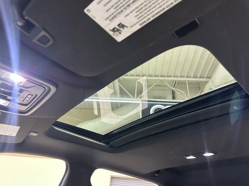 Used 2019 GMC Sierra 1500 AT4 w/ AT4 Premium Package image 32