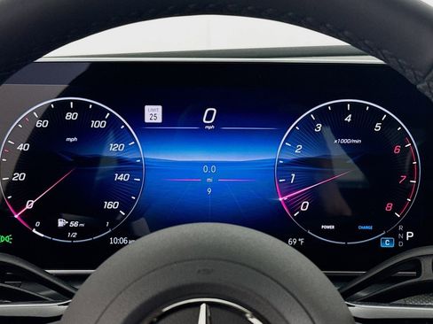 New 2026 Mercedes-Benz CLE 450 4MATIC Coupe image 18