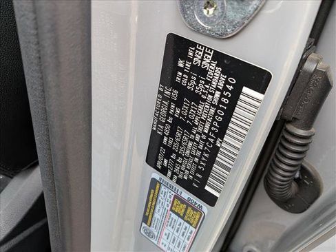 Used 2023 Kia Sportage X-Pro image 12