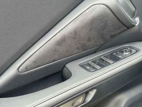 New 2026 Lexus TX 500h AWD image 17
