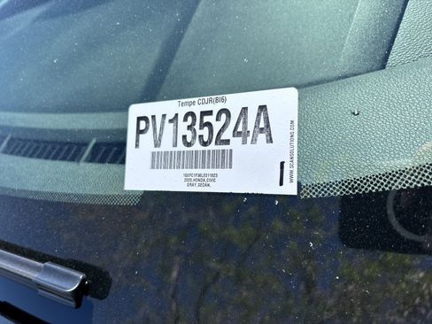 Used 2020 Honda Civic EX image 32