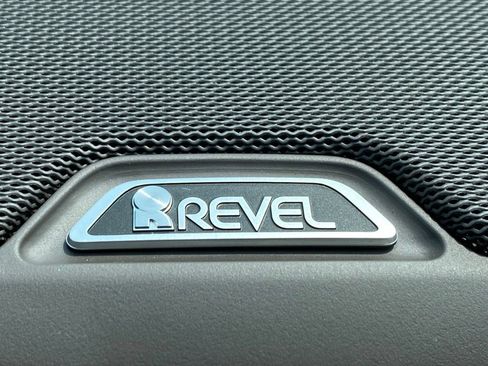 Used 2020 Lincoln Corsair Reserve w/ Equipment Group 201A AWD/4WD image 25
