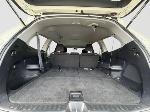 Used 2019 Honda Pilot EX image 17
