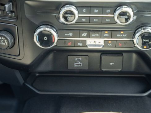 Used 2023 Ford F150 XLT w/ Equipment Group 302A High RWD image 32