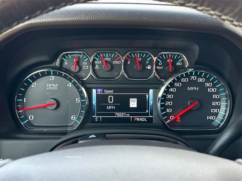 Used 2018 GMC Yukon SLT w/ Open Road Package image 27