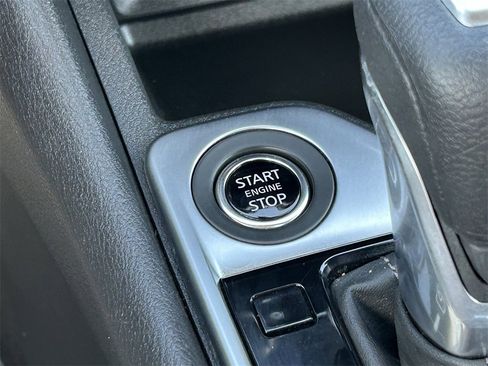 Used 2024 Nissan Sentra SV w/ All-Weather Package image 18