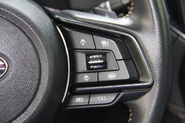 Used 2024 Subaru Forester Wilderness AWD/4WD image 24