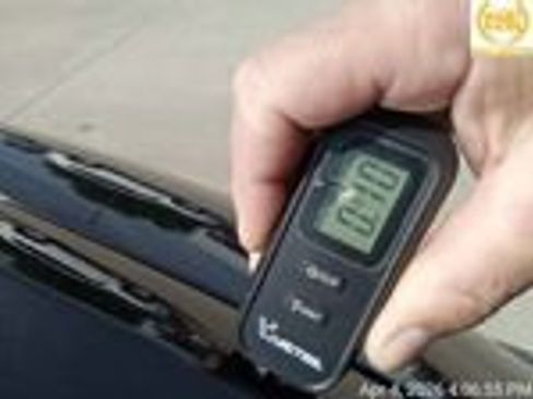 Used 2025 Hyundai Sonata SEL image 20