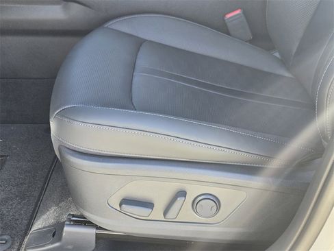 New 2026 Kia Sorento EX image 17