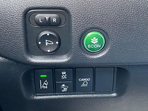 Used 2023 Honda Ridgeline RTL image 27