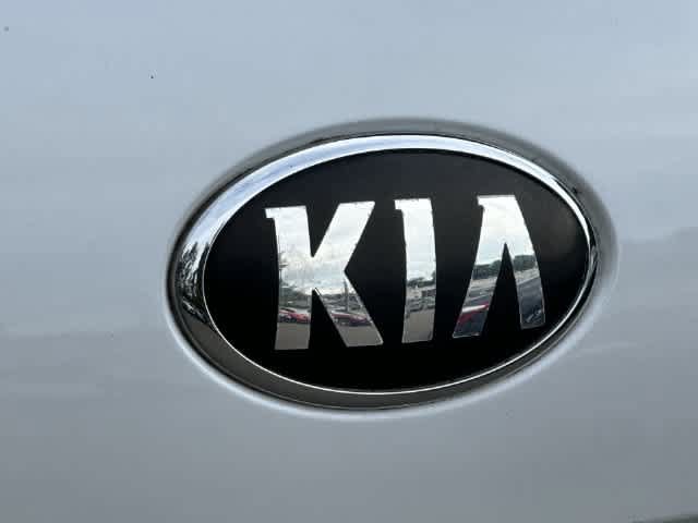 Used 2019 Kia Sorento AWD V6 image 27