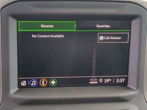 New 2026 Chevrolet Silverado 2500 Custom w/ Custom Value Package image 17