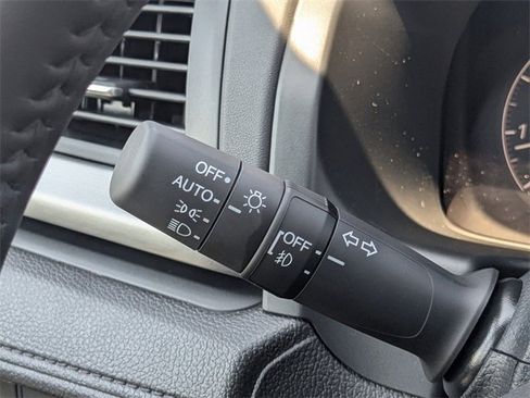 New 2026 Honda Odyssey EX-L image 26